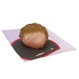マグネット 和菓子マグネット 桜餅 アルタ かわいい おもしろ雑貨 グッズ | cinemacollection | 詳細画像2