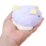 ゆるすいみー マスコット ミニぬいぐるみ | cinemacollection | 詳細画像2