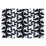 フィンレイソン ランチマット ゴブラン織りランチョンマット | cinemacollection | 詳細画像1 