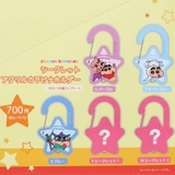 クレヨンしんちゃん キーホルダー シークレットアクリルカラビナホルダー | cinemacollection | 詳細画像3