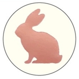 みんなの文具 付箋 カラー箔ふせん | cinemacollection | 詳細画像2