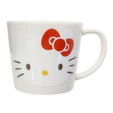 ハローキティ マグカップ 磁器製マグ | cinemacollection | 詳細画像1