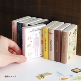 STUDY HOLIC フレークシール | cinemacollection | 詳細画像4