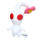 ピクミン ぬいぐるみ プラッシュドール | cinemacollection | 詳細画像1 