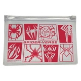 スパイダーマン：アクロス ザ スパイダーバース | cinemacollection | 詳細画像2 