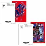 スパイダーマン：アクロス ザ スパイダーバース | cinemacollection | 詳細画像4 