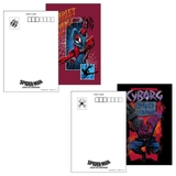 スパイダーマン：アクロス ザ スパイダーバース | cinemacollection | 詳細画像5 