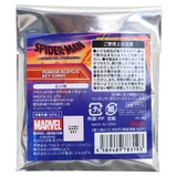 スパイダーマン:アクロス ザ スパイダーバース | cinemacollection | 詳細画像3