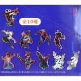 スパイダーマン:アクロス ザ スパイダーバース | cinemacollection | 詳細画像4