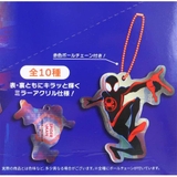 スパイダーマン:アクロス ザ スパイダーバース | cinemacollection | 詳細画像5
