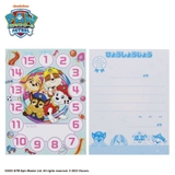 パウパトロール ごほうびシール NEW！スペシャルよくできましたシールセット | cinemacollection【KIDS】 | 詳細画像4 