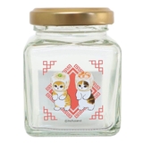 モフサンド 保存容器 ぷち角ビン | cinemacollection | 詳細画像1