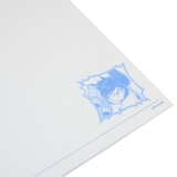 僕のヒーローアカデミア リングノート B5ノート | cinemacollection | 詳細画像3