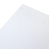 僕のヒーローアカデミア リングノート B5ノート | cinemacollection | 詳細画像4