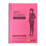 スパイファミリー SPY FAMILY | cinemacollection | 詳細画像1