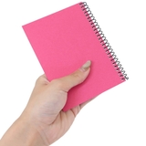 スパイファミリー SPY FAMILY | cinemacollection | 詳細画像2 