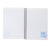 スパイファミリー SPY FAMILY | cinemacollection | 詳細画像3 