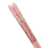 すみっコぐらし おはし 箸 | cinemacollection | 詳細画像2 