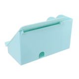 すみっコぐらし 卓上収納 マルチスタンド | cinemacollection | 詳細画像2 