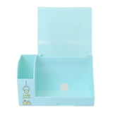 すみっコぐらし 卓上収納 マルチスタンド | cinemacollection | 詳細画像3 