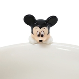 ミッキーマウス お茶碗 フィギュア付き茶碗 | cinemacollection | 詳細画像3 