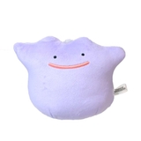 ポケットモンスター ぬいぐるみ プラッシュドール | cinemacollection | 詳細画像1