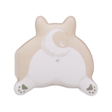 アニマルグッズ 付箋 ぷにけつふせん | cinemacollection | 詳細画像2 