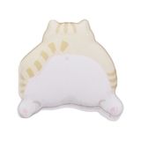 アニマルグッズ 付箋 ぷにけつふせん | cinemacollection | 詳細画像2 