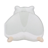 アニマルグッズ 付箋 ぷにけつふせん | cinemacollection | 詳細画像2 