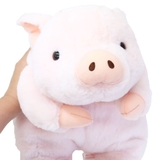アニマルグッズ ぬいぐるみ 動物 | cinemacollection | 詳細画像3 
