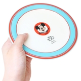 ミッキーマウス 中皿 プレート | cinemacollection | 詳細画像2