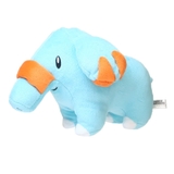 ポケットモンスター ぬいぐるみ プラッシュドール | cinemacollection | 詳細画像1