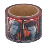 BATTLE OF TOKYO | cinemacollection | 詳細画像1