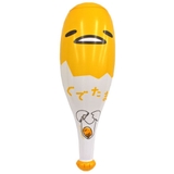 ぐでたま おもちゃ バルーントイ | cinemacollection | 詳細画像1