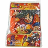 ドラゴンボール超 おもちゃ バルーントイ | cinemacollection | 詳細画像2 