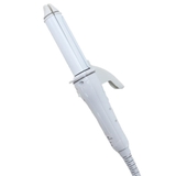 生活雑貨 2WAYヘアアイロン カミオジャパン トラベル用品 グッズ | cinemacollection | 詳細画像10 