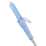 生活雑貨 2WAYヘアアイロン カミオジャパン トラベル用品 グッズ | cinemacollection | 詳細画像9 