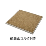ディズニー テーブルウェア タイルコースター全6種 | cinemacollection | 詳細画像3