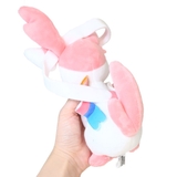 ポケットモンスター ぬいぐるみ プラッシュドール | cinemacollection | 詳細画像2 