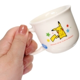 ポケットモンスター キッズ食器 こどもマグカップ | cinemacollection【KIDS】 | 詳細画像2