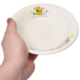 ポケットモンスター キッズ食器 こどもフルーツ皿 | cinemacollection【KIDS】 | 詳細画像2