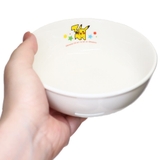 ポケットモンスター キッズ食器 こどもラーメン丼 | cinemacollection【KIDS】 | 詳細画像2
