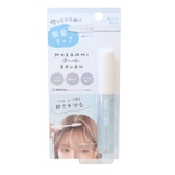 コスメ雑貨 前髪キープブラシポイント ライトミント | cinemacollection【KIDS】 | 詳細画像1