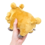 ポケットモンスター ぬいぐるみ プラッシュドールS | cinemacollection | 詳細画像2 