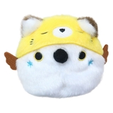 ご当地だんご マスコット ミニぬいぐるみ | cinemacollection | 詳細画像1