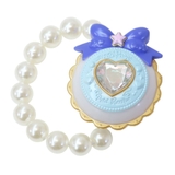 Petit Recipe プチ | cinemacollection | 詳細画像1 