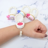 Petit Recipe プチ | cinemacollection | 詳細画像4 