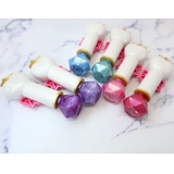 Petit Recipe プチ | cinemacollection | 詳細画像2 