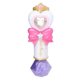 Petit Recipe プチ | cinemacollection | 詳細画像9 