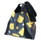 ポムポムプリン ランチバッグ プリントバルーンランチバッグ | cinemacollection | 詳細画像2 